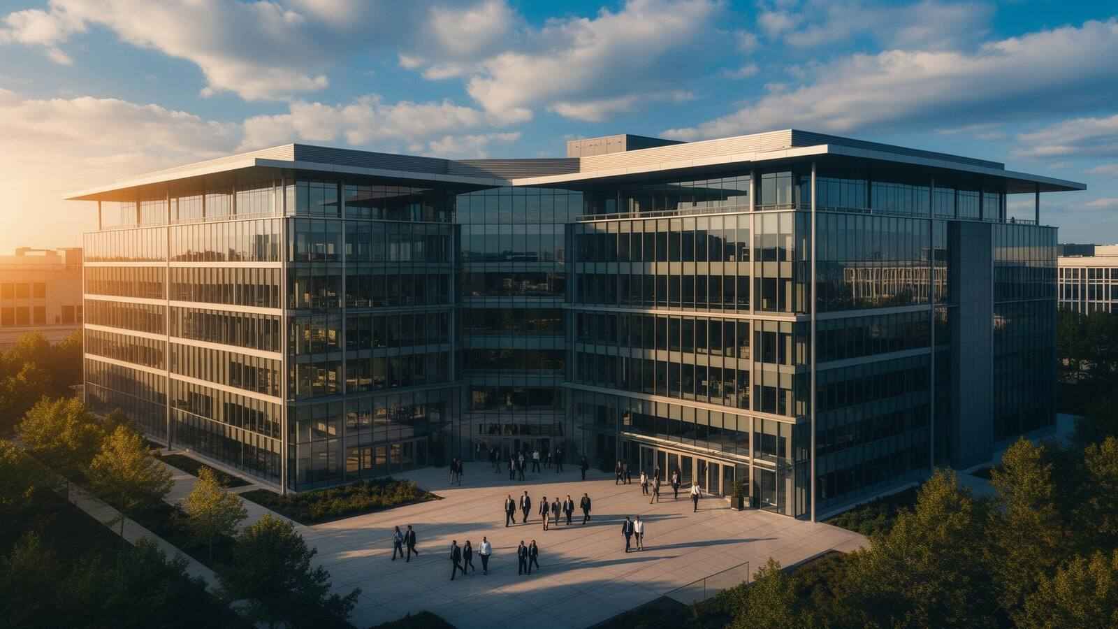 UniCert professionals – About Unicert