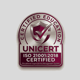 ISO 21001:2018 - Educational Organizations Management System