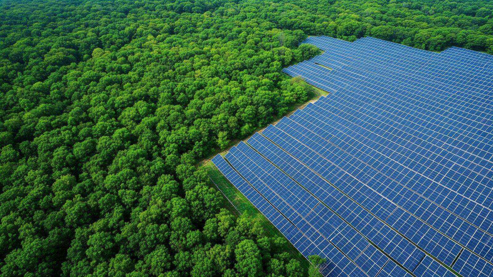 UniCert ESG sustainability consulting and environmental assurance services