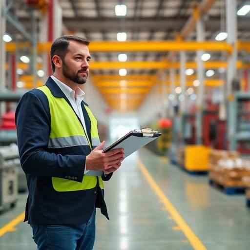 ISO 14064-1 Carbon Footprint Training — UniCert UK event