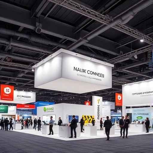 International Quality Conference 2025 — UniCert UK event