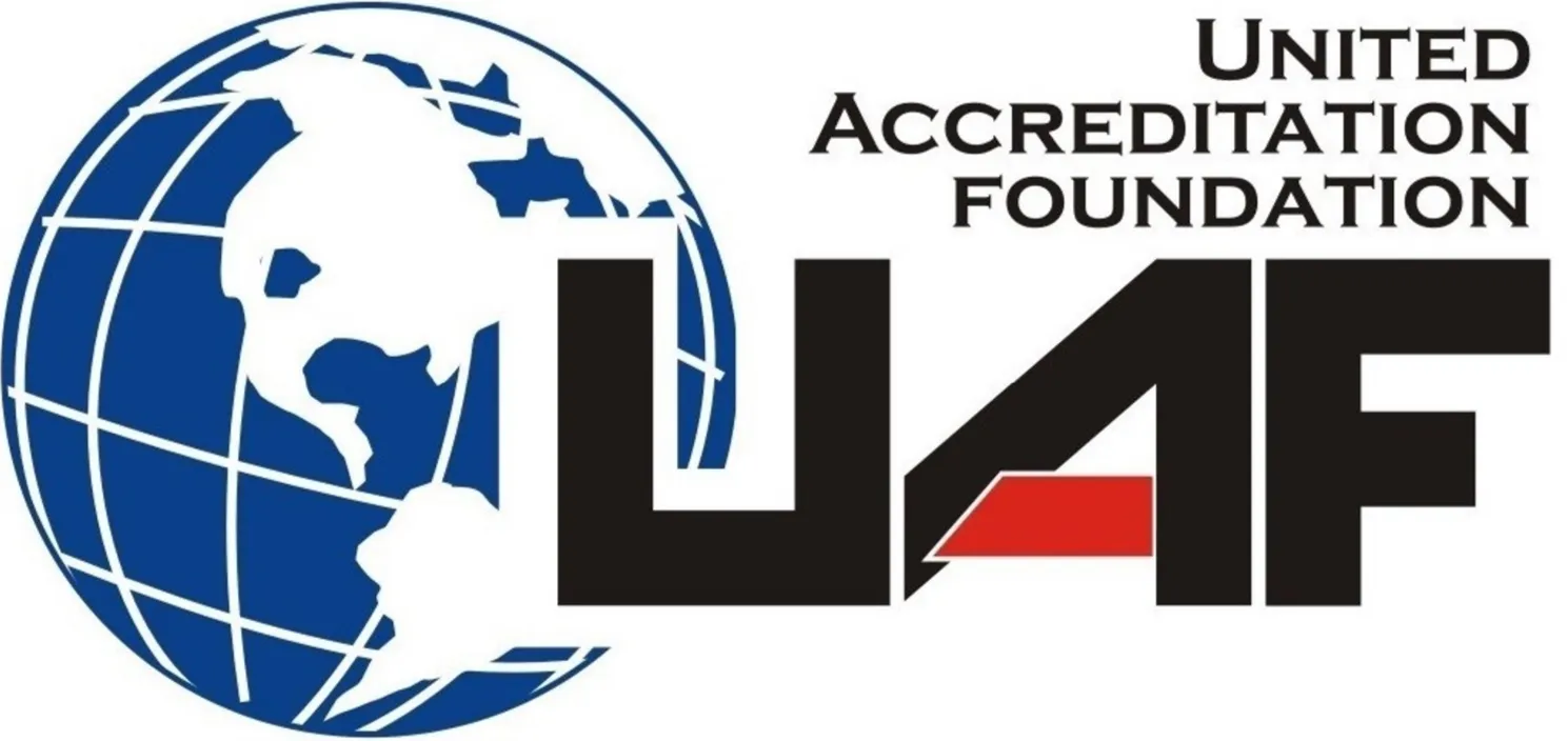 United Accreditation Foundation