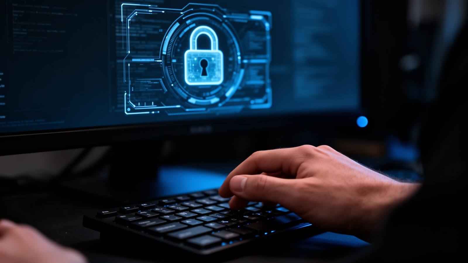 UniCert Cyber Security services – ISO certification and assurance
