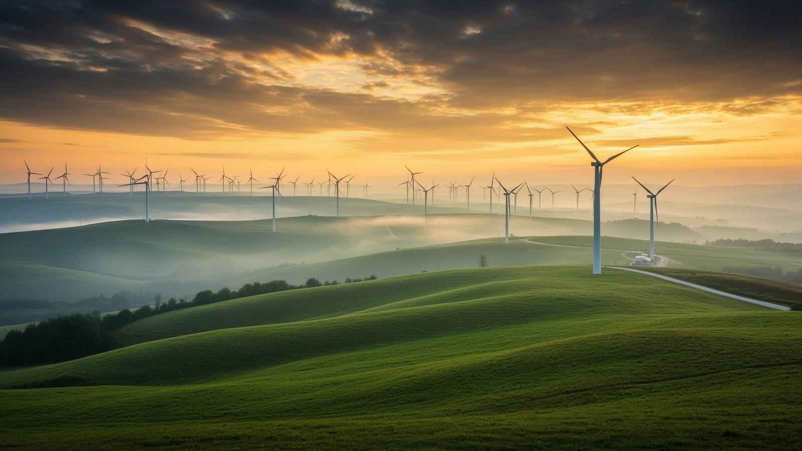 UniCert ESG & Sustainability services – ISO certification and assurance