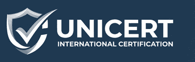 UniCert Certification – Accredited ISO certification body